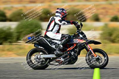 media/Oct-12-2024-TrackXperience (Sat) [[9a0d9c6d32]]/Level 1/Session 3 (Turns 14 13 and Grid)/